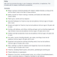 Illustration for article titled Facebook Will Stop Showing Ads for Gun Accessories to Kids